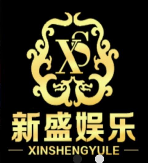 课程名称三